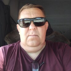 Фотография мужчины Дмитрий, 46 лет из г. Новороссийск