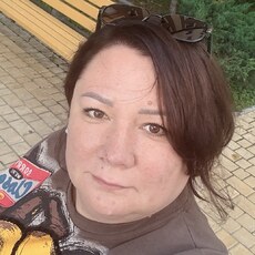 Анна, 41 из г. Симферополь.