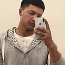 Joha, 20 лет