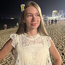 Олеся, 26 лет