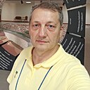 Александр, 54 года