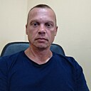 Piter, 38 лет
