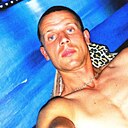 Влад, 32 года