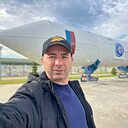 Валерий, 43 года