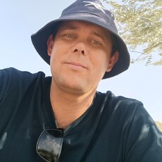 Фотография мужчины Alexey, 34 года из г. Ростов-на-Дону