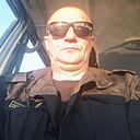 Егор, 45 лет