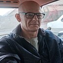 Андрей, 42 года