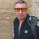 Максим, 35 лет