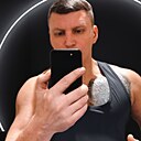 Сергей, 37 лет