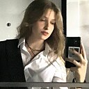 Василиса, 23 года