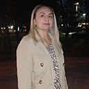Наталья, 47 лет