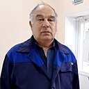 Михаил, 64 года