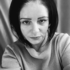 Фотография девушки Марина, 43 года из г. Иркутск