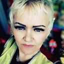 Лика, 57 лет