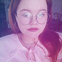 Хх, 18 лет