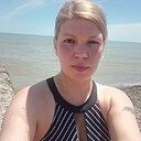 Юлия, 37 лет