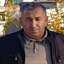 Елман, 50 лет