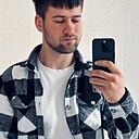 Олександр, 41 год