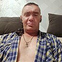 Михаил, 43 года