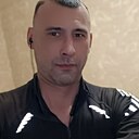 Евген, 38 лет