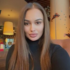 Анастасия, 31 из г. Орехово-Зуево.
