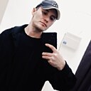 Илья, 29 лет