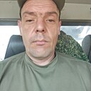 Евгений, 40 лет