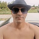 Руслан, 20 лет