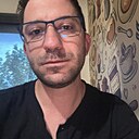 Andrei, 37 лет