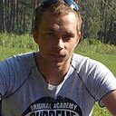 Андрей, 40 лет