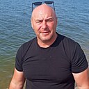 Андрей, 50 лет