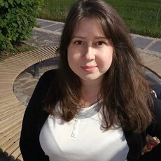 Мария, 32 из г. Тамбов.