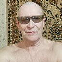Iv, 57 лет