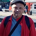 Олег, 50 лет