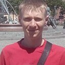 Александр, 35 лет
