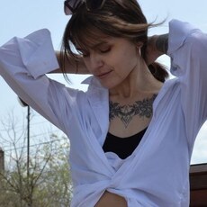 Руслана, 28 из г. Ялта.