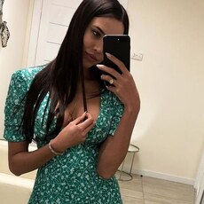 Фотография девушки Алиса, 41 год из г. Воронеж