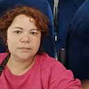 Наталья, 41 год