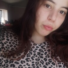 Мария, 25 из г. Миллерово.