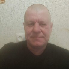 Фотография мужчины Дима, 45 лет из г. Александров