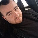 Саня, 35 лет