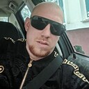 Виталий, 36 лет