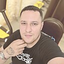 Вадик, 31 год
