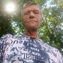 Vladimir, 51 год