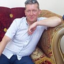 Алексей, 39 лет