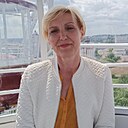 Марина, 58 лет