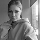 Тинчик, 36 лет