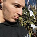 Aslan, 23 года