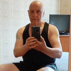 Сергей, 54 из г. Москва.