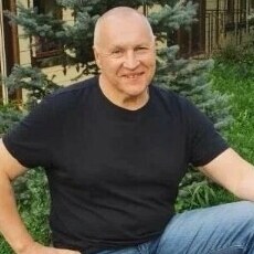 Фотография мужчины Сергей, 54 года из г. Москва